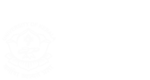 KUCTE